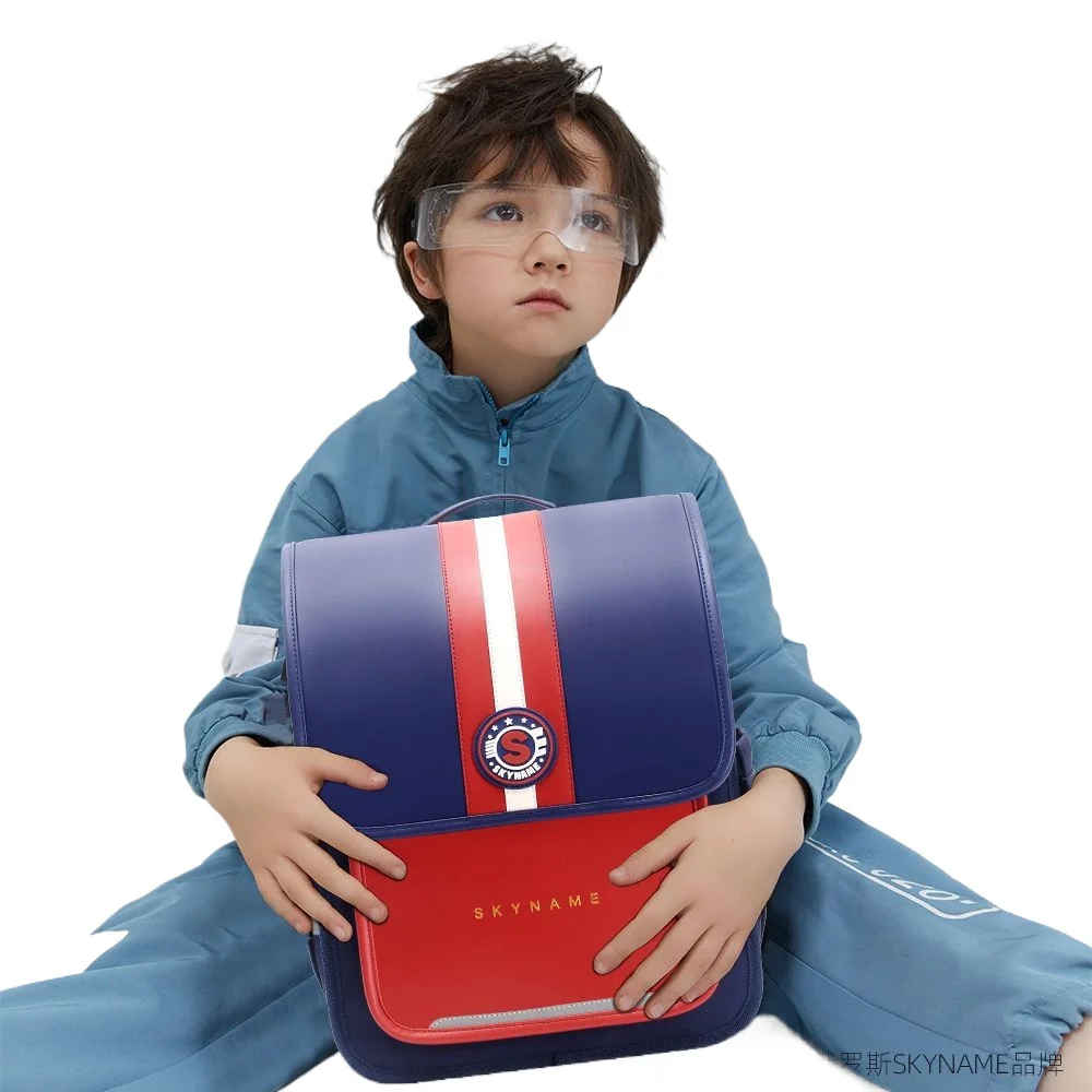 새로운 디자인의 패션 스쿨 백팩, 고급 브랜드, 어린이 - Luxury Japanese Bags Brands 리뷰 및 가격