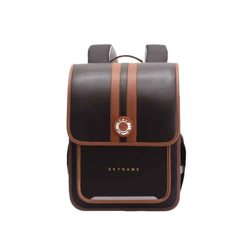 새로운 디자인의 패션 스쿨 백팩, 고급 브랜드, 어린이 - Luxury Japanese Bags Brands 리뷰 및 가격