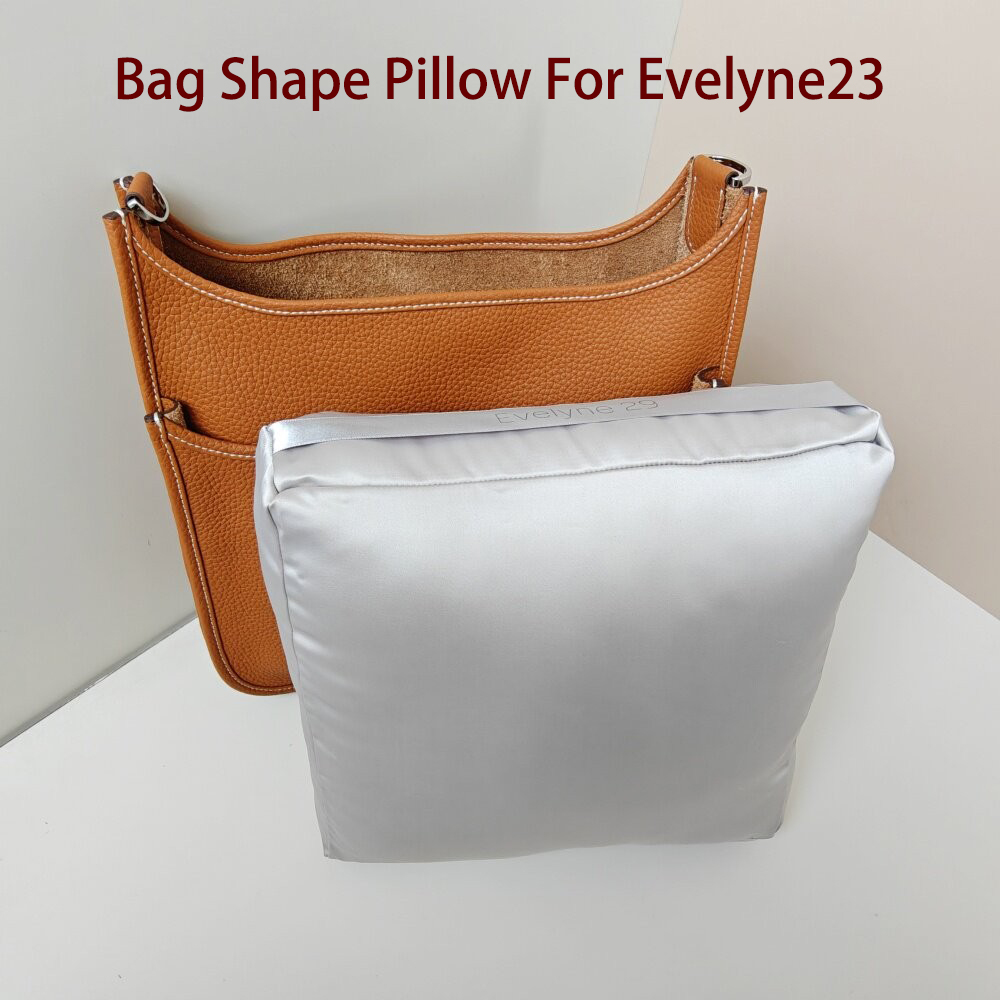 에블리네23 핸드백에 적합한 실크 소재의 고급 핸드백  - Luxury Bags China 리뷰 및 가격