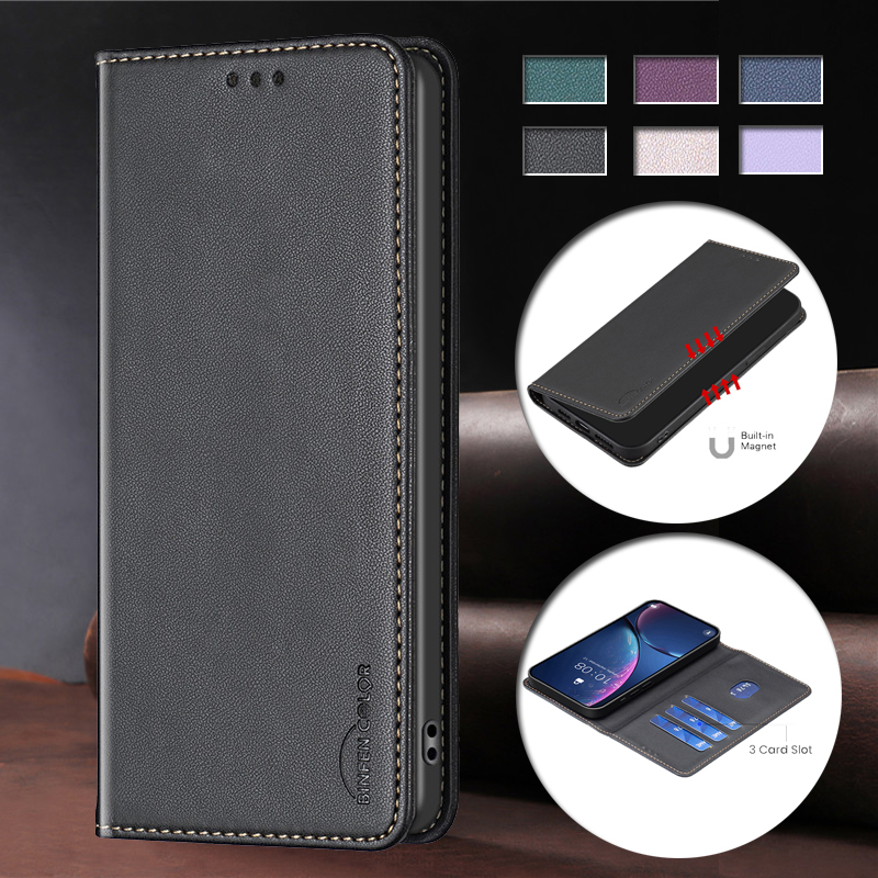 샤오미 포코 M8 프로, 샤오미 미 포코M8 프로 5G - Luxury Bags Kl 리뷰 및 가격