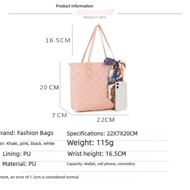 럭셔리 디자이너 여성용 원숄더 핸드백 프린트 빈티지 파 - Luxury Bags Tote 리뷰 및 가격